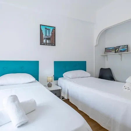 Inftour Garvimar Calp