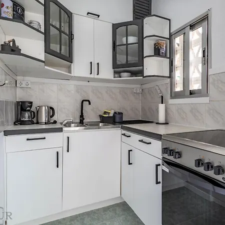 Inftour Garvimar 卡尔佩